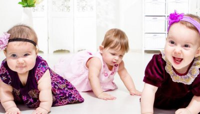 ​喜欢我就抱抱我儿歌（这些最新的流行儿歌，可以唱给孩子听）