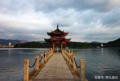 ​旅行攻略怎么制作