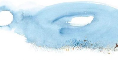 ​冰心的短诗摘抄(10首冰心奶奶写给孩子们的小诗，引人怀念童年！)