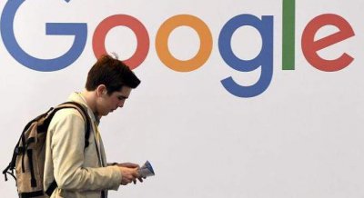 ​谷歌街景中国可以用吗（为什么说我国禁用谷歌地图为明智之举？它究竟有多强大