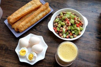 ​明月山一日游攻略