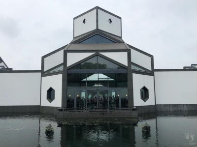 ​苏州自由行攻略3日游攻略