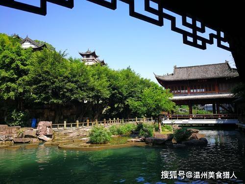 3、景点游玩建议