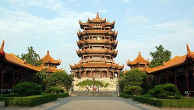 ​湖南凤凰古城三日游攻略自由行