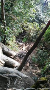 ​海南三日游攻略自由行