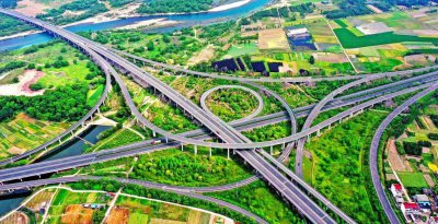 ​五日游自由行攻略