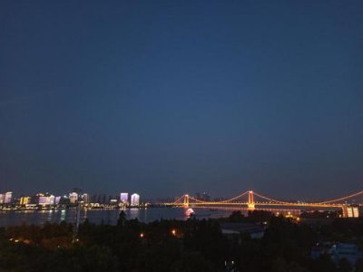 ​长沙四日游最佳路线