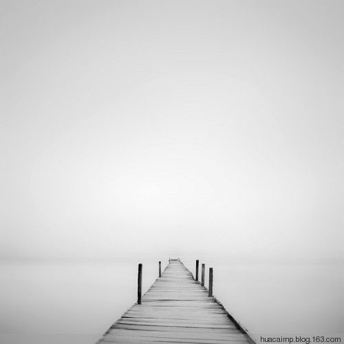 四、小榄华彩水乡人家