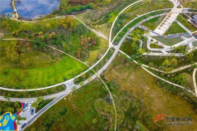 ​成都市内一日游攻略免费