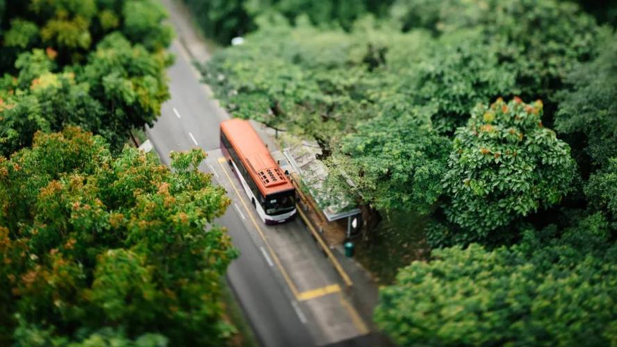 8、吃住和交通：