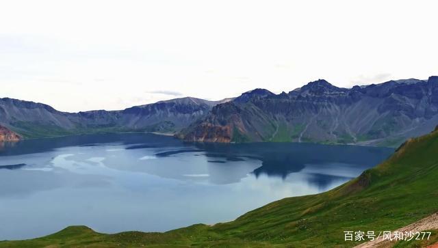5、长白山国家森林公园包括长白风景区和长白山的主要景区（大峡谷、小火车、原始森林等）和自然保护区。