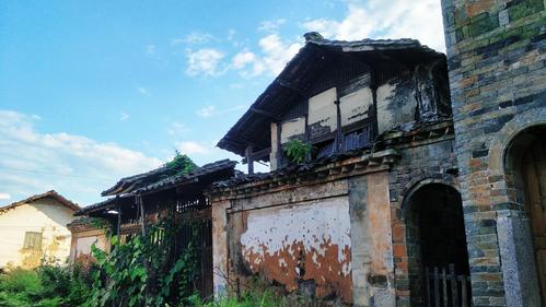 4、江西省抚州市-上饶-景德镇—厦门