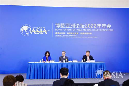 2、琼海有个博鳌亚洲论坛,是专门为亚洲地区而设立的一个国际组织,因此它很有影响力。