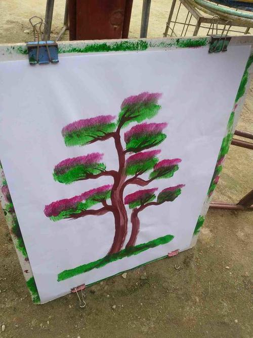 第五天：景威州—西双版纳—墨江—中缅边境旅游区—勐腊（游中缅边境旅游区）—勐养市—中老缅泰国家公园（游老街景房)--中缅边境旅游区后返回昆明（游昆明市区）。