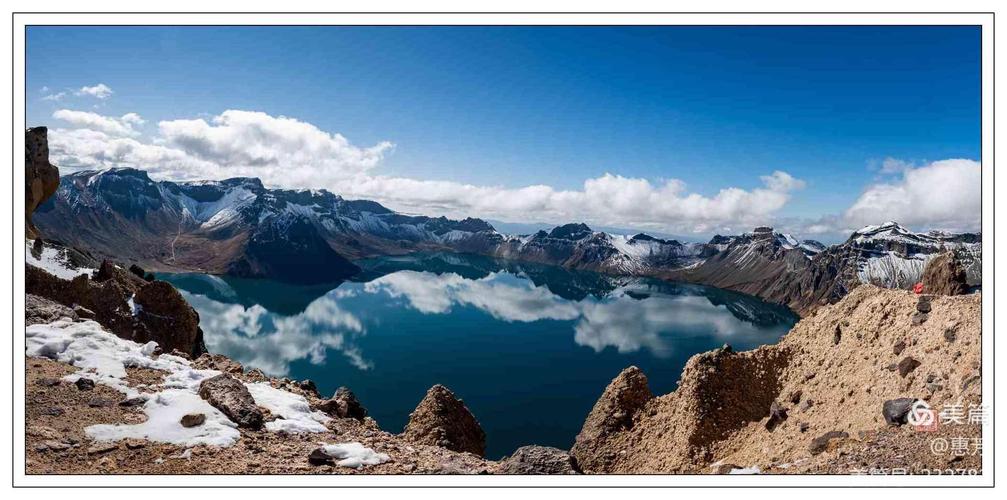 第六天：哈尔滨—抚顺—铁岭—长白山