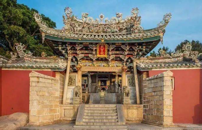 线六：福州、厦门、泉州、温州、龙岩以及上海的某些景点，如果你已经是旅游达人，那么浙江之行还可以带来更多的惊喜。