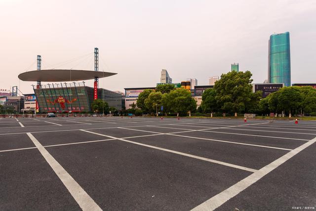 线五：宁波——义乌