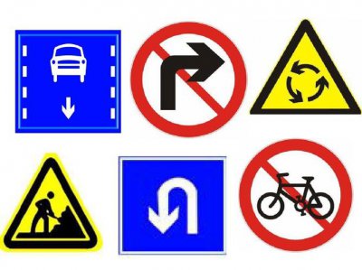 ​临安天目山一日游攻略