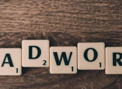 ​广告联盟好的公司排名(（广告联盟知识百科）广告联盟是什么？最详细的解析)