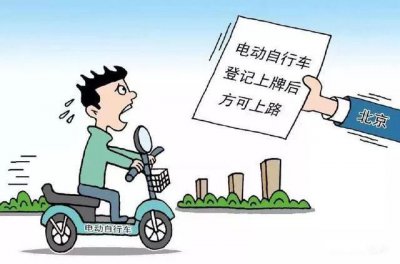 ​峨眉山自驾2日游攻略