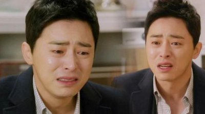 ​韩国个性签名大全（46个有格调的韩语美句，拿去不谢）