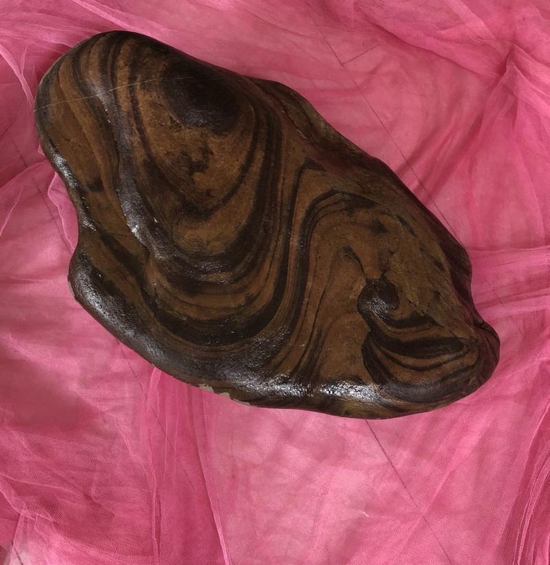 第六天：黄龙戏珠