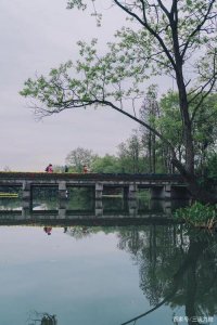​杭州三日游攻略详细