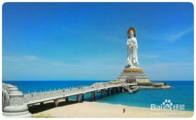 ​11月川西自驾游攻略