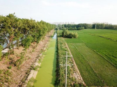 ​广东七日游最佳路线