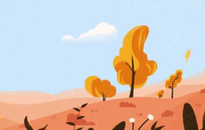 ​立秋吃饺子的寓意和象征意义(为啥要吃饺子，吃啥馅的饺子好，祈福给家人)