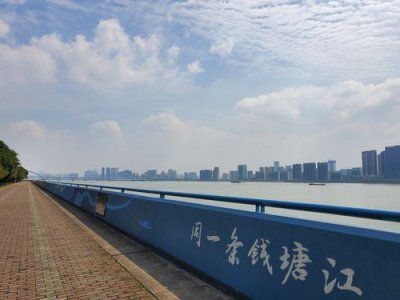 ​千岛湖自驾游线路攻略