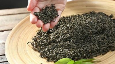 ​世界上最洁净的球是什么球脑筋急转弯？世界上最洁净的球是什么球打三个数字