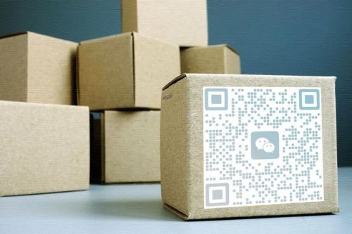 提单是什么时候出的(海运提单是什么)-第2张图片-