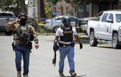 ​212事件指什么意思？212事件哪里有