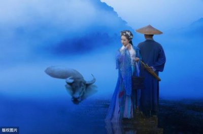 ​年年乞与人间巧,不道人间巧已多什么意思(年年乞与人间巧,不道人间巧已多 《七夕