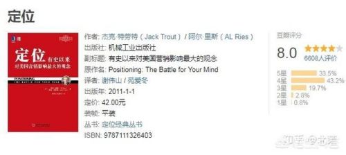 科学管理原理读书心得  科学管理原理读书笔记-第2张图片-