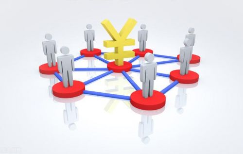 经营管理制度(经营管理制度包括哪些内容)-第1张图片-