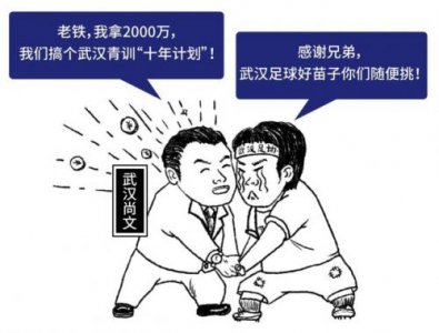 ​俱乐部简介模板(搏击俱乐部简介)