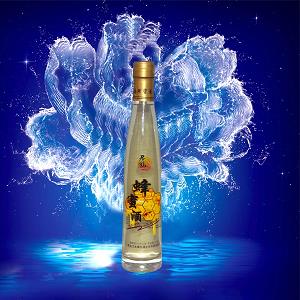 当年的红酒一般多久销售