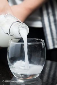 ​2014年全兴大曲酒价格(2014年全兴大曲52度)