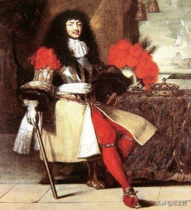 ​金鸡红酒价格(金鸡标志的红酒)