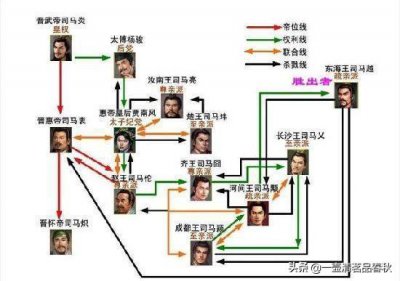 ​澹瑰浗鍙烽鑼呭彴闀?2搴?鍥藉９鍙烽厭53搴?