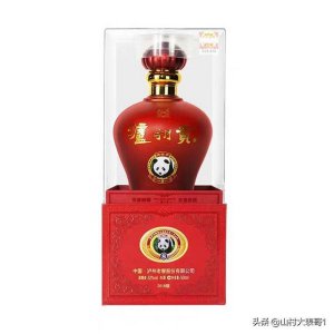 ​茅台喜酱天下52度价格查询