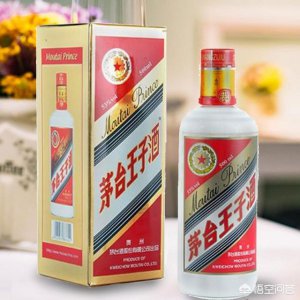​双沟2007年生产什么酒(双沟酒厂生产什么酒)