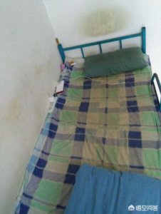 ​澶氬僵鐨勬椿鍔ㄤ綔鏂囧叚骞寸骇500瀛?澶氬僵鐨勬椿鍔ㄤ綔鏂囧叚骞寸骇杩愬姩