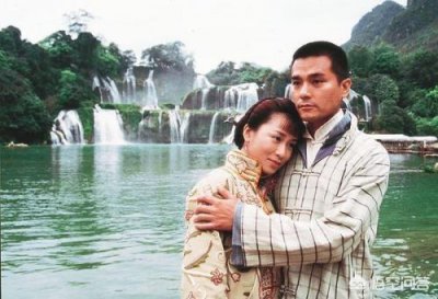 ​狂奔过时间歌曲，狂奔过时间歌词