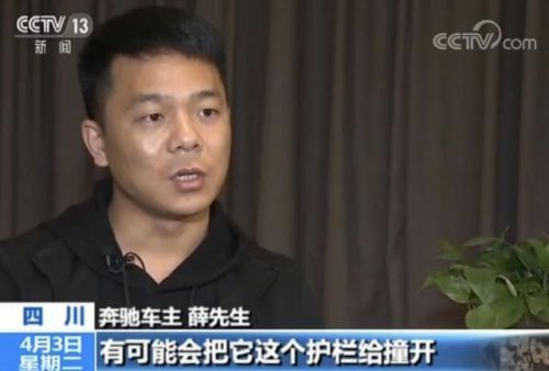 狂奔过时间歌曲，狂奔过时间歌词-第2张图片-