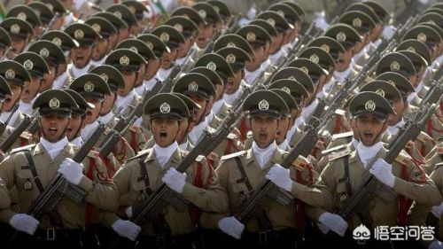 鏈濋矞鎷夋媺闃?鏈濋矞鎷夋媺闃?-绗?寮犲浘鐗?