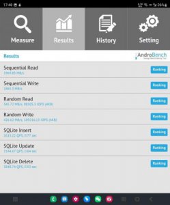 ​港版三星fold4(港版三星s23ultra)