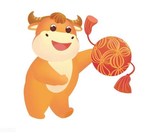 墨少,你老婆回来了 吃肉的羊(墨少你老婆又来求复合了)-第2张图片-